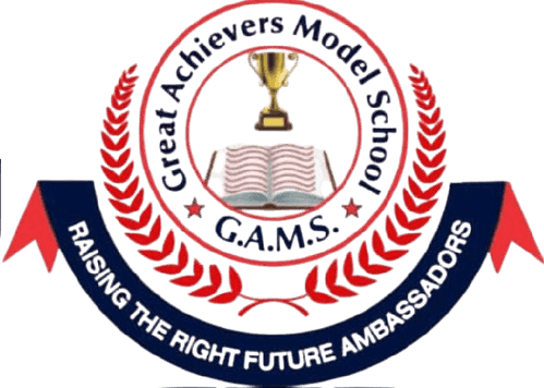 School Logo